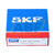6205-2Z/VA228 SKF