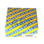 NU2310E G15 SNR