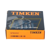 NP864263-K0986 Timken