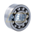 2306K NF ZKL