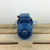 HE3180M-2B5 Universal Motors