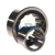 NU2310E G15 SNR