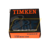 1988 Timken