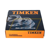 21314EJW33C3 Timken