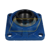 ESFE210 SNR