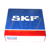 22222E SKF