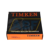 L116110 Timken