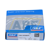 71811ACDGB/P4 SKF