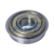 6201ZZNR NSK