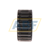 K32X37X17-A/0-7 INA