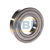 6208-2Z SKF