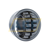 23224CCK/C4W33 SKF
