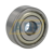 RMS4ZZ Neutral