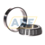 LM29748-99402 Timken