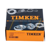 13889-99401 Timken