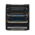 K10X14X13-TV/0-7 INA
