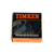 05062 Timken