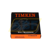 16012-C3 Timken