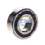 NUP2205E.TVP2 FAG