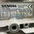 1LE1001-0DB62-2NA4-Z Siemens