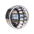 23218KEJW33 Timken
