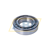 NUP2218ECJ/R825 SKF