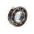 6205DUCM NSK