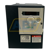 ATV312H075S6 Schneider Electric
