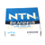 NU211 NTN