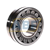 22314EAKE4C3 NSK