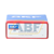 62205-2RS1/C3 SKF