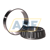 32008AX ZKL