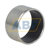 GLI BM242715 AKN