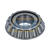 78214-70000 Timken
