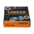 55206 Timken