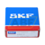 6002-Z SKF