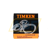 6304-2RS Timken