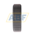 K160X170X46/-1-3 INA