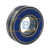 22206E/W64 SKF