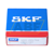 6005-2RSLTN9/HC5C3WT SKF