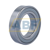S7008ACDGB/P4A SKF