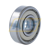 6304ZZCM NSK