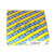 NJ2212E G15 SNR