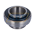 YAR211-2RF SKF