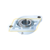 PSFT40CR F22S5 RHP