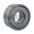 3308A-2ZTN9/MT33 SKF