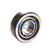 7201BWG NSK