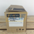 1LE1001-0DB20-2FA4 Siemens