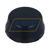 KASK08-S-G-HLA INA