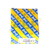 UCPA204 SNR